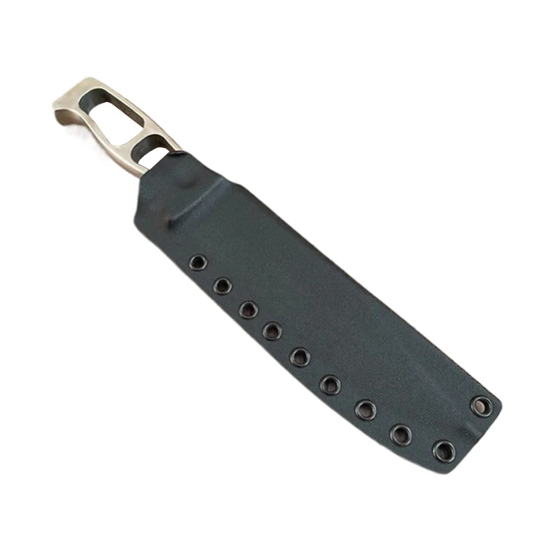 لماذا تضع Kydex Holsters معيارًا جديدًا لحمل الأسلحة النارية؟